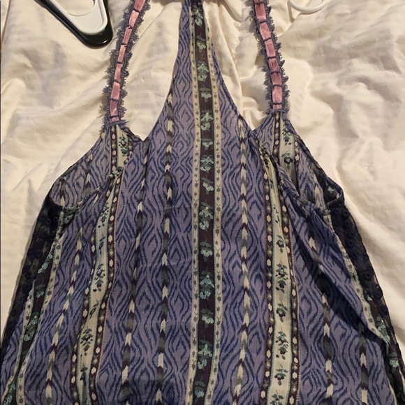 FP tank - Picture 3 of 3